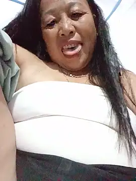 heesuu11 webcam