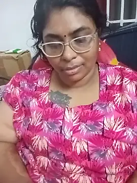 deepika-mallus webcam