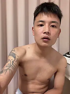 cizong7 live sex cam