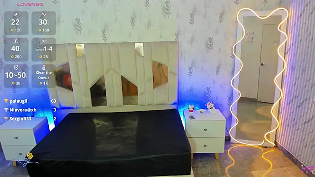 ELA_TAY1 webcam