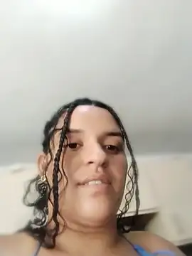 thamysexx webcam