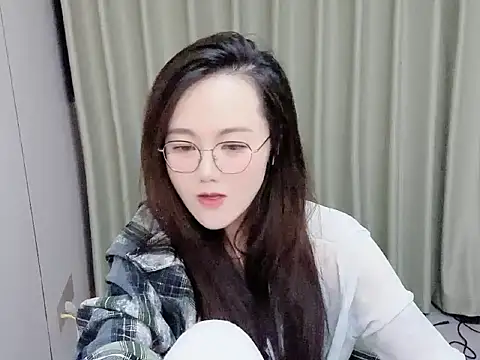 G0080 webcam