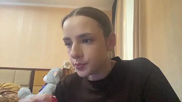 selianderol webcam