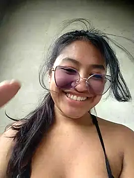 Hot_Sophy_ webcam
