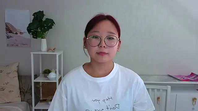 RickiWeihe webcam