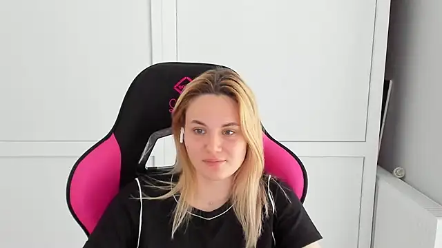 Emma_starrs_ webcam