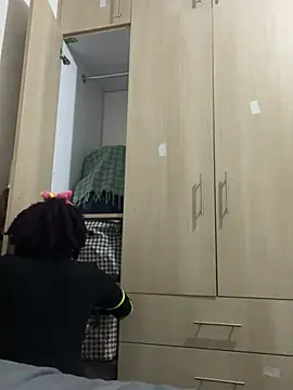 Lushlola254 webcam