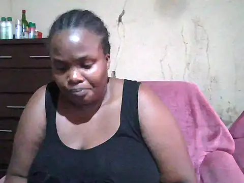 sexybigboobz webcam