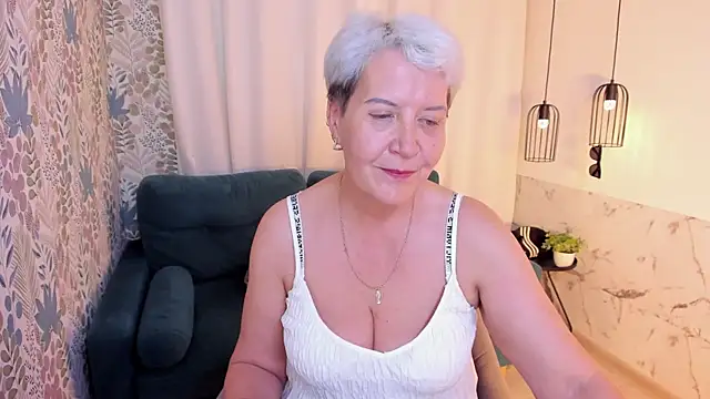 KathySunn webcam
