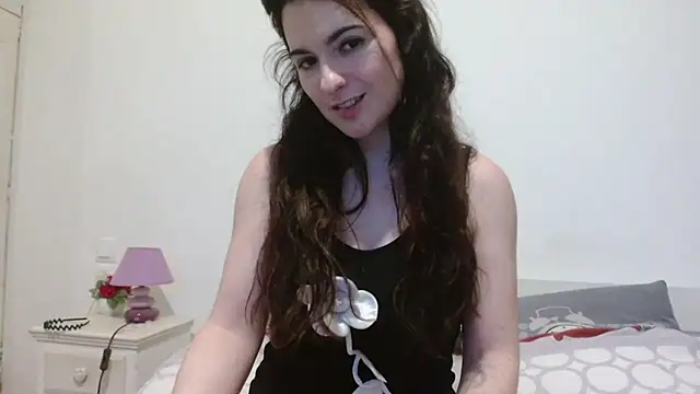 desirmiss1 webcam