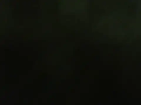 Gdlgayclouds webcam