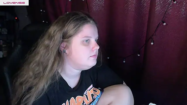 so_cute777 webcam