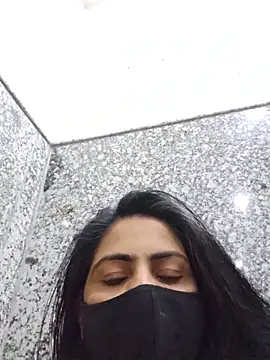 SashaPatel live sex cam