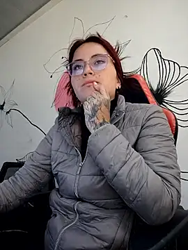 marita_