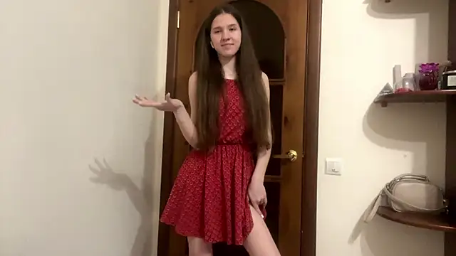 LauraBliss live sex cam