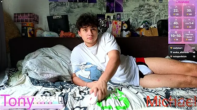jordanjock live sex cam