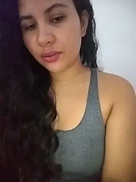 Yara0k