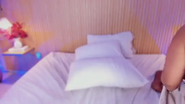 melissakarterrs - MelissaKarterrs's free webcam - UK Sex Cams