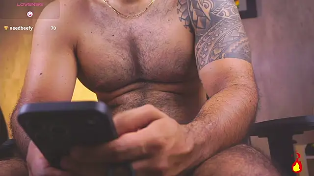 king_hard - King_hard's free webcam - UK Sex Cams