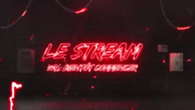 JordanShow live sex cam