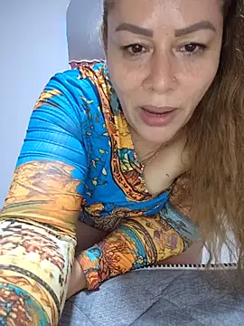 SluttyMilf79