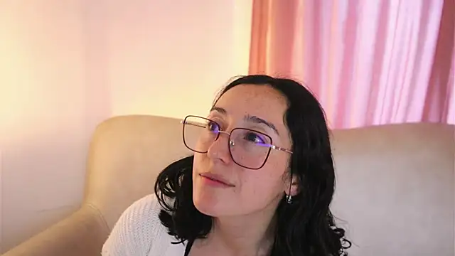 ginevra_esposito - Ginevra_esposito's free webcam - UK Sex Cams