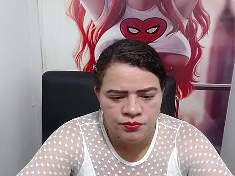 biigg_xxx - Biigg_xxx's free webcam - UK Sex Cams