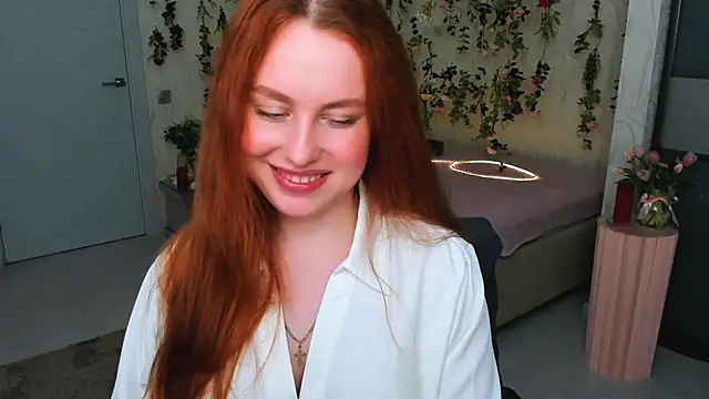 airysilhouette - AirySilhouette's free webcam - UK Sex Cams