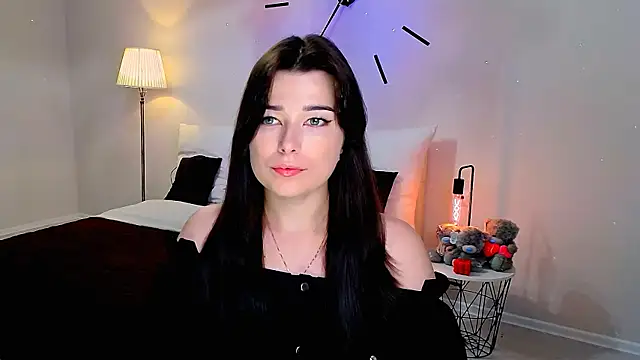 a_dorable live sex cam