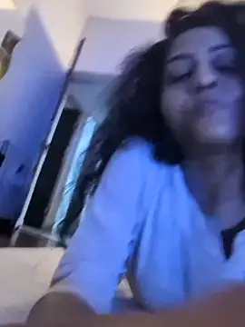 sexysilmy