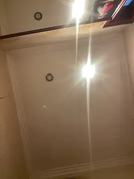 camilaparisi - CamilaParisi's free webcam - UK Sex Cams