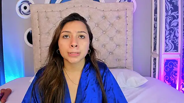 dulce_girls - Dulce_girls's free webcam - UK Sex Cams