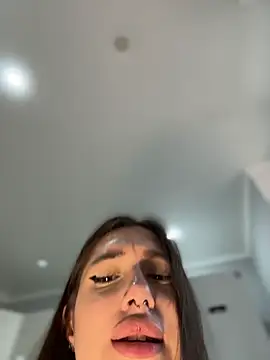 BOOMFOXY