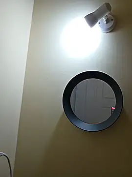 Adivaaa