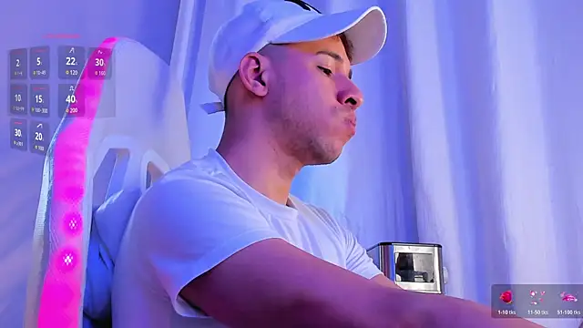 petter_coleman_ live sex cam