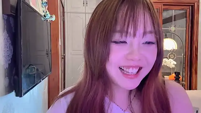 thelittlexx live sex cam