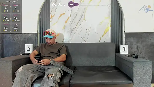 Latins_on_fire live sex cam