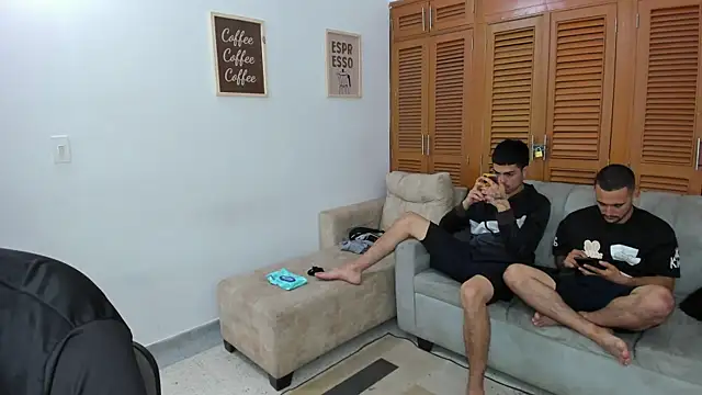 brutal_sex_room2 webcam
