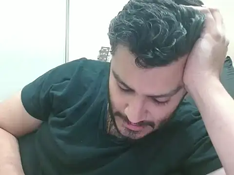 robintoit webcam