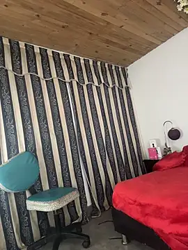 JULYSEX1 webcam