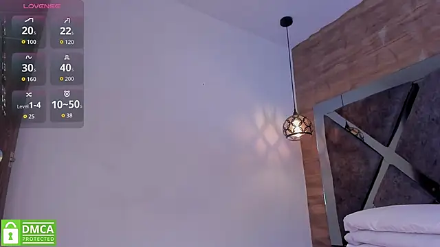 Venus_velez_ webcam