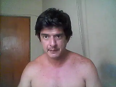 Marobronco webcam