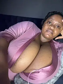 Chubbykarisma27 webcam