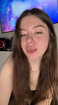 Kimi_Ass webcam
