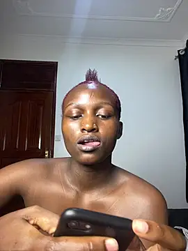 Random_cummer webcam
