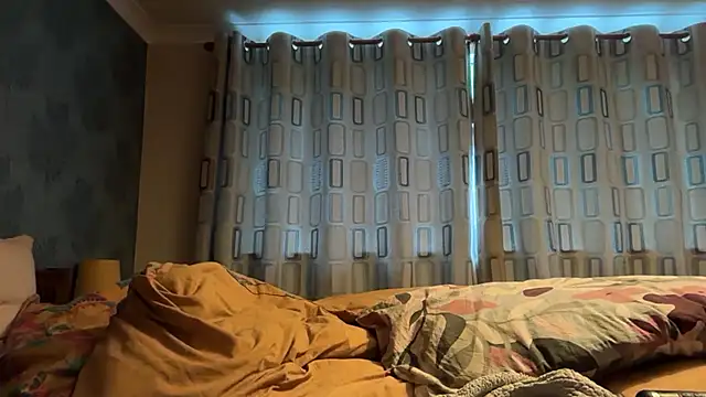 JennyHazel1 webcam