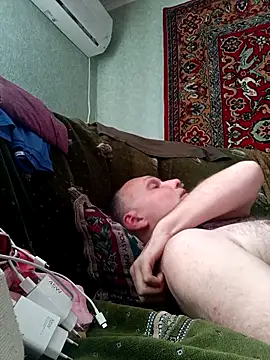 Pineapple04 webcam