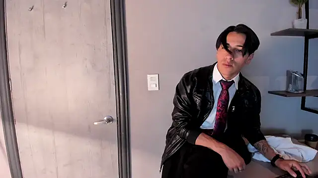 Andy_Joy_ webcam