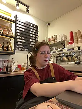 cinnabon_ webcam
