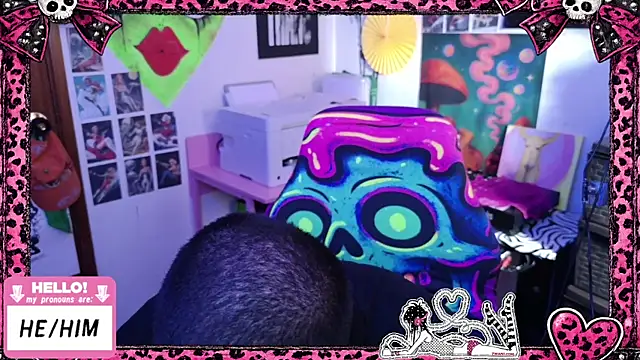 masterkevinftm webcam